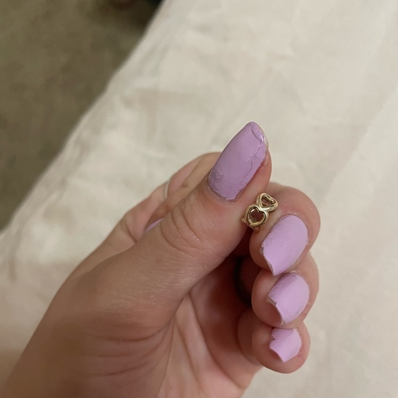 Pandora charm bracelet - Picture 6 of 10